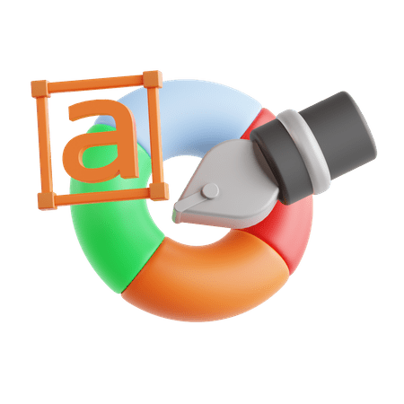 digital marketing agency